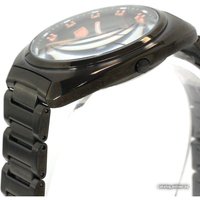 Наручные часы Orient FUG1U001B9