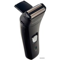 Электробритва Remington F3800 Dual-X