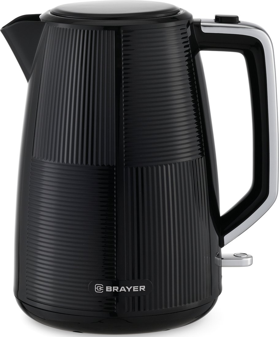 

Электрический чайник Brayer BR1088