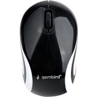 Мышь Gembird MUSW-610