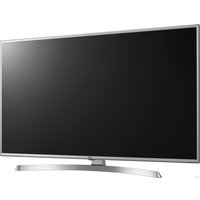 Телевизор LG 43UK6950