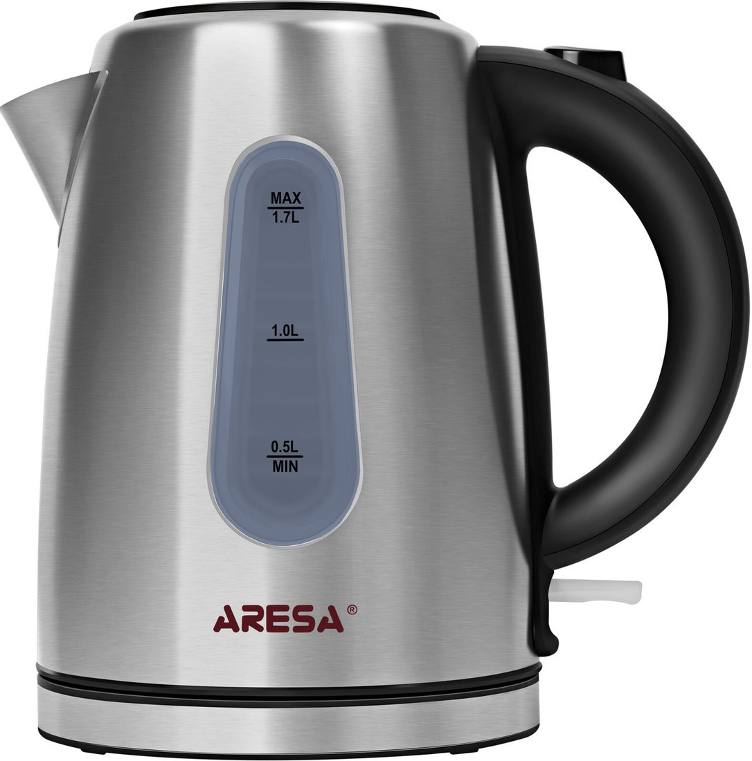 Электрический чайник Aresa AR-3497