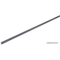 Ручка мебельная Boyard Port RS066GR.4/960