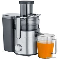 Соковыжималка Severin ES 3570