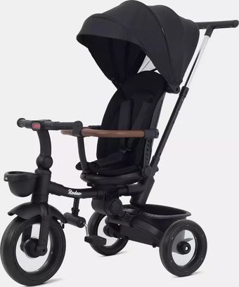 MOWbaby Rodeo MC053 (черный)