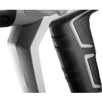 Промышленный фен GRAPHITE 59G526 (кейс)