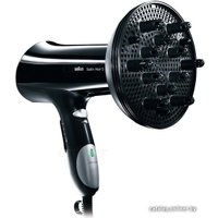 Фен Braun Satin Hair 5 (HD 530)