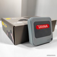 Игровая приставка Gamebox G7 64 ГБ