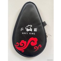 Ракетка для настольного тенниса Sabria Sport K7804