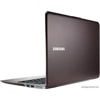 Ноутбук Samsung 530U3C (NP530U3C-A0FRU)