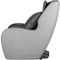 Массажное кресло Meridien Fiji (grey)