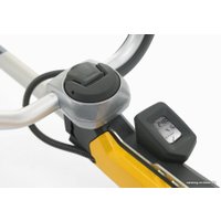 Триммер Stiga BC 760 B 283524008/ST3