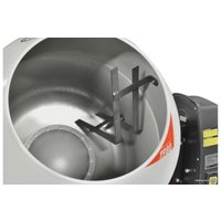 Бетономешалка Парма БСЛ-200Ч 02.001.00038