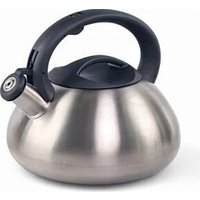 Чайник со свистком Attribute Duet ASD004