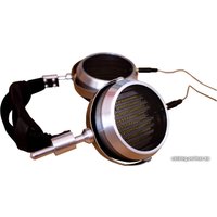 Наушники MyST IzoPhones-60