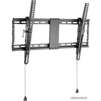 Кронштейн для телевизора Rexant 38-0344