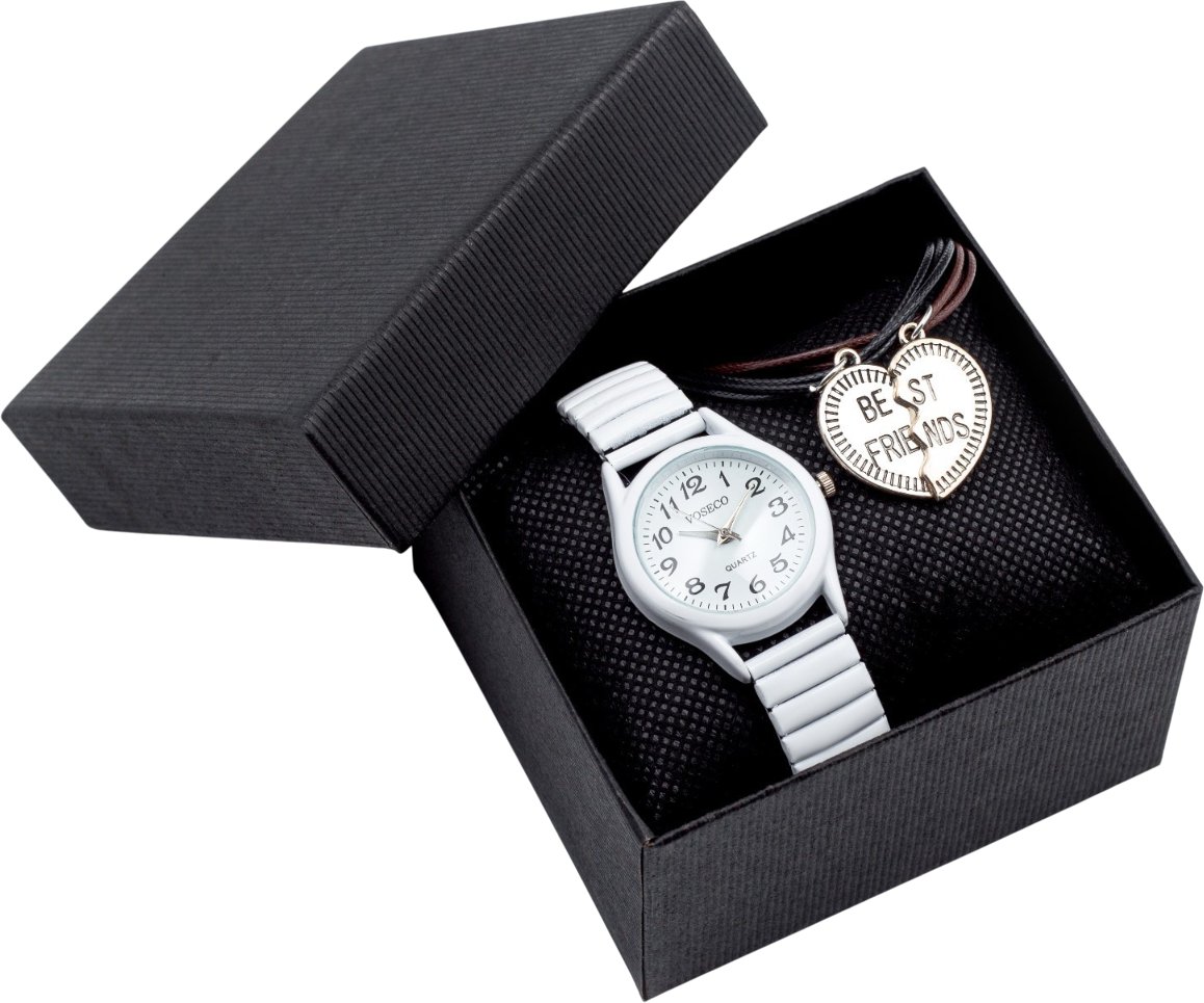 

Подарочный набор Sima-Land Лентини 4483228