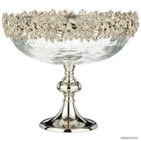 Конфетница Lefard Бохо 875-240