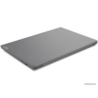 Ноутбук Lenovo IdeaPad 3 17IAU7 82RL005JRK