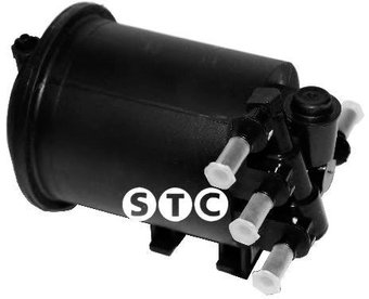 Топливный фильтр STC T405387