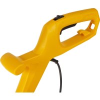 Триммер Molot MGT 2805 2318167