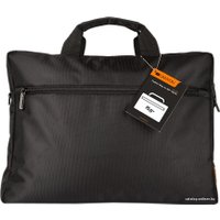 Сумка Canyon B-2