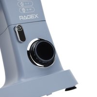 Кухонная машина RAGEX R112-418