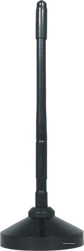 Optim Mini CB