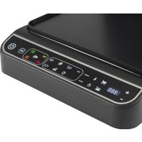 Электрогриль Hyundai HYG-7000