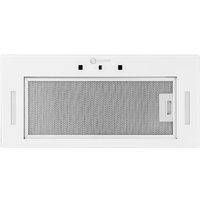 Кухонная вытяжка Schtoff Trend 60 White