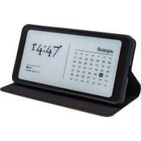 Электронная книга Onyx BOOX Kant 3 в Витебске