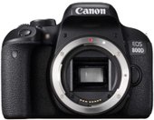 Canon EOS 800D Body