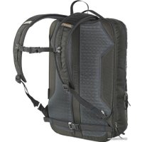 Городской рюкзак Pinguin Integral 30 325188 (серый)