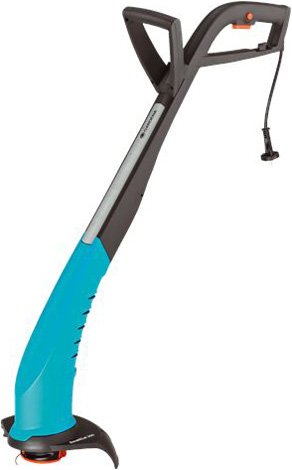 

Триммер Gardena SmallCut 300