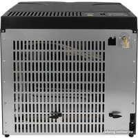 Электрогазовый Meyvel AF-42GM