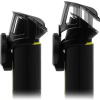 Универсальный триммер Rombica TRM-114