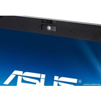 Нетбук ASUS Eee PC 1225B-SIV036W