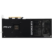 Видеокарта PNY GeForce RTX 4080 16GB TF VERTO Edition VCG408016TFXPB1