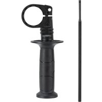 Ударная дрель Deli DE-CZ13-1E