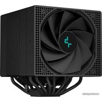 Кулер для процессора DeepCool Assassin IV в Бресте