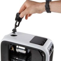 Насос A&P Classic-SP 1.5-20 AP118C003