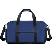 Спортивный рюкзак HEIKKI Move Plus 273897 (синий)