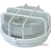 Светильник Юпитер НБП JP1303-04 (белый)