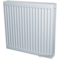 Стальной панельный радиатор Лидея ЛУ 22-519 500x1900