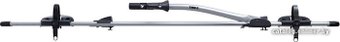 Thule FreeRide 532