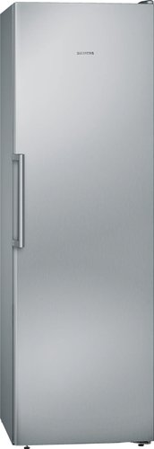 Морозильник Siemens iQ300 GS36NVIEP