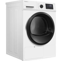 Сушильная машина Meferi MDR1015WH HP Ultra