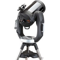 Телескоп Celestron CPC 1100