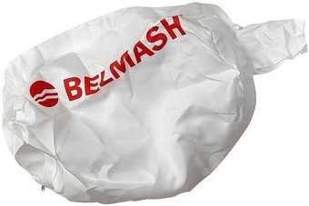 Мешок фильтрующий Belmash (Белмаш) 134A.000.124
