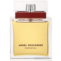 Парфюмерная вода Angel Schlesser Essential EdP (100 мл)